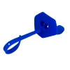 Blu