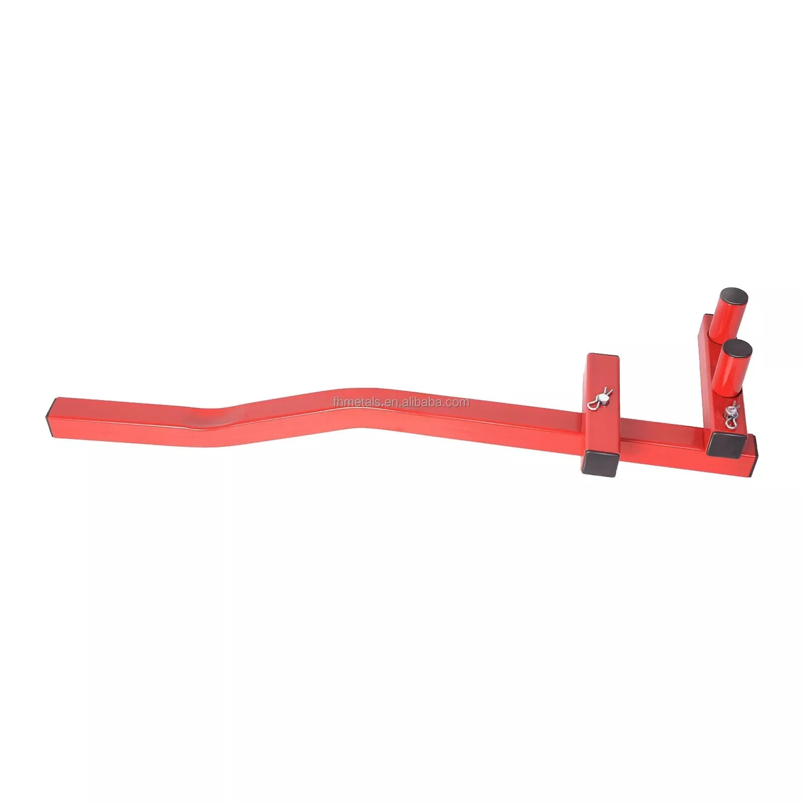 Decking Straightening Tool Deck Board Bender Straightener Bending