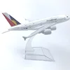 380 Philippines