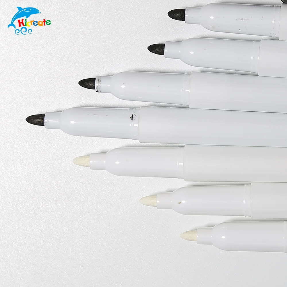 
 Китайский поставщик, маркеры для черной доски, маркеры для сухого стирания, маркеры для белой доски оптом, маркеры для сухого стирания  