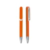 Orange-1,0 mm