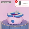 PVC PAD-2