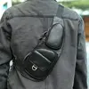 9230-black