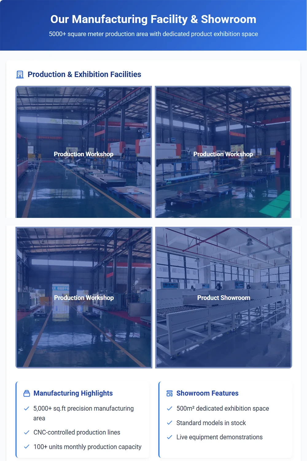 Industrial Heating Equipment, 200, 110V/220V/380V, 3-Year - detail 18