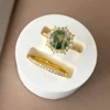 Conjunto de oro