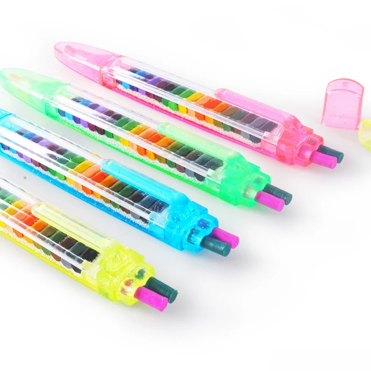 Kleurpotloden | Lamy 3 plus | Assortiment | 12 stuks kopen? | Heutink Kleurpotloden | Lamy 3 plus | Assortiment | 12 stuks kopen? | Heutink
