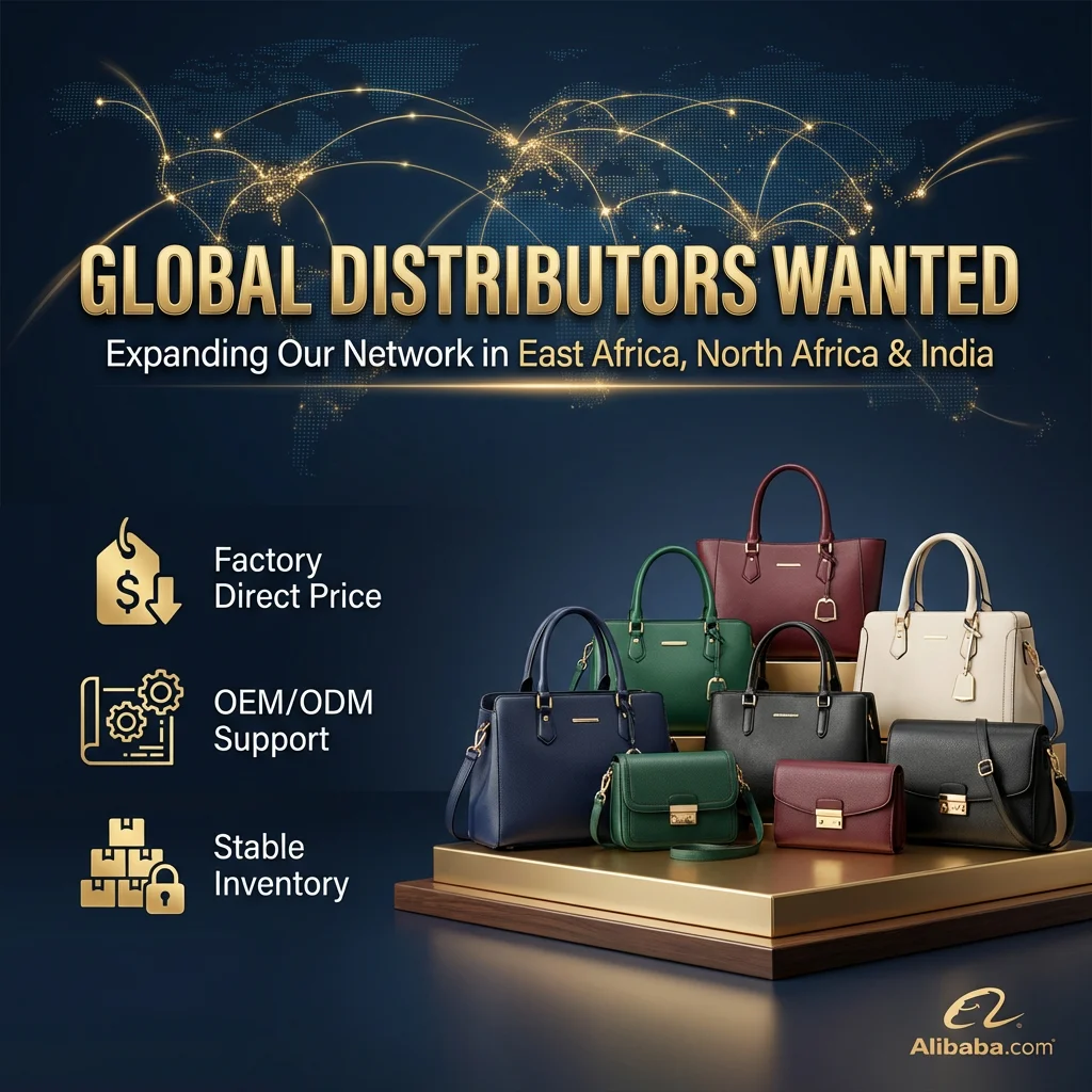 Luxury Women Handbags Stylish Horizontal PU Leather Purse Daily Use Elegant Soft Portable Handbag for Commute & Everyday Wear