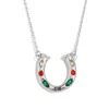 Argento