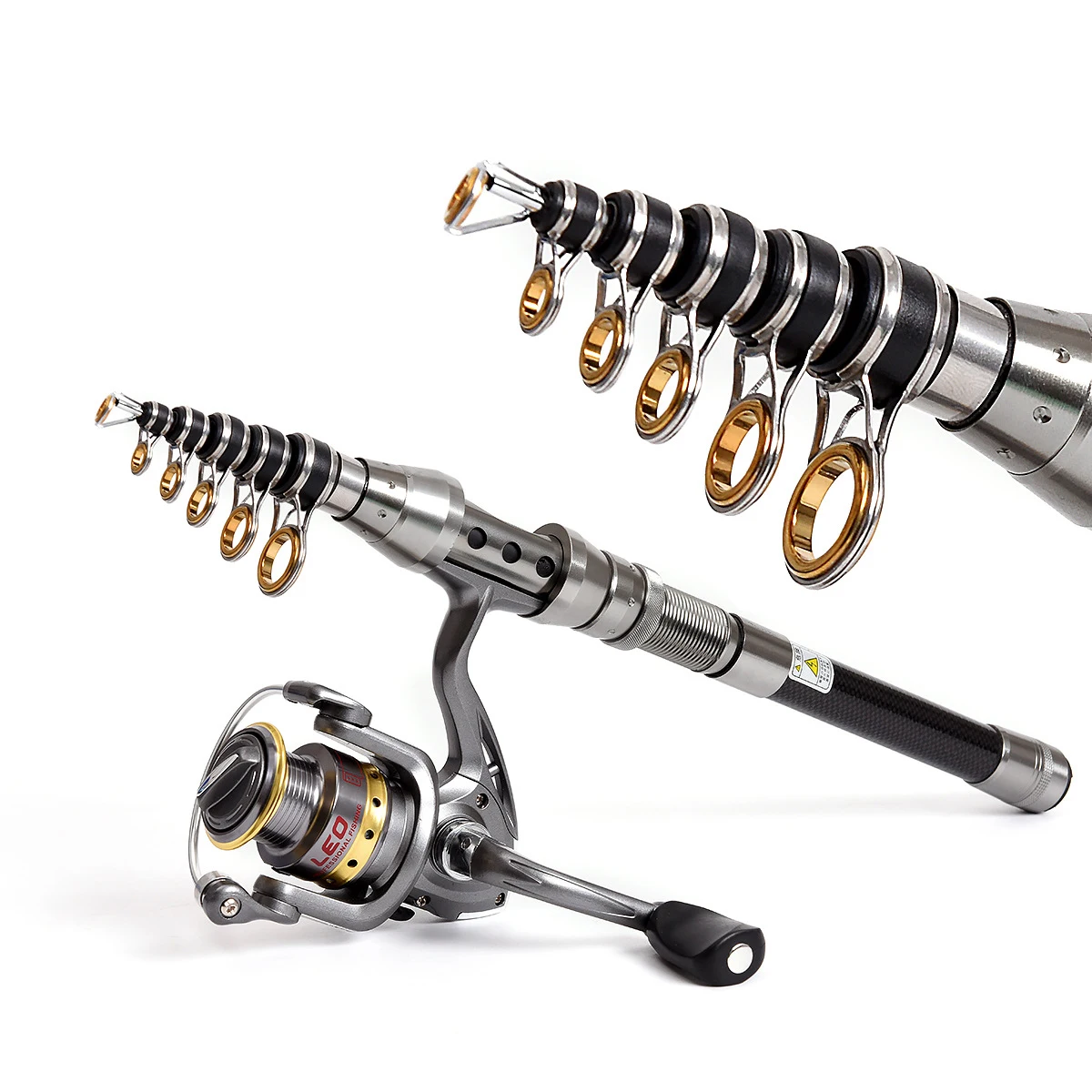 clam pro tackle grab bag Clam CPT Multi-Species Grab Bag