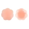 silicone flower