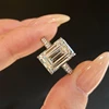 Oro blanco 18k