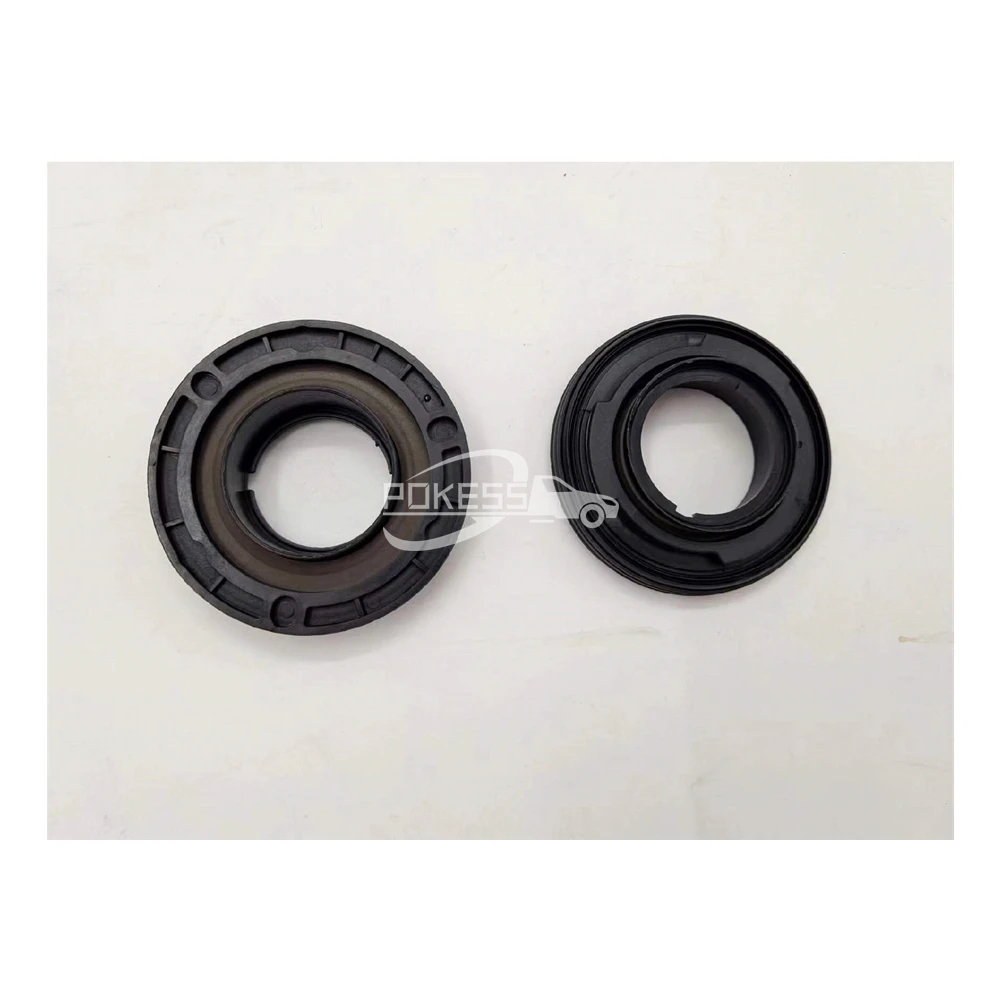 3S7Q6700AD FK2Q6700AA 3S7Z6700B 1920072 3S7Q6700AC 3S7Q6700AB 3S7Z6700... — 5