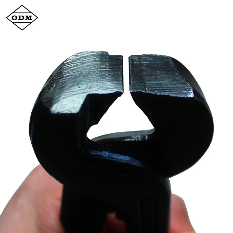 Pinze Per Taglio Piastrelle SPEEDWOX - 8 Pollici Con Ruote Di Ricambio