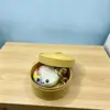 Blanco