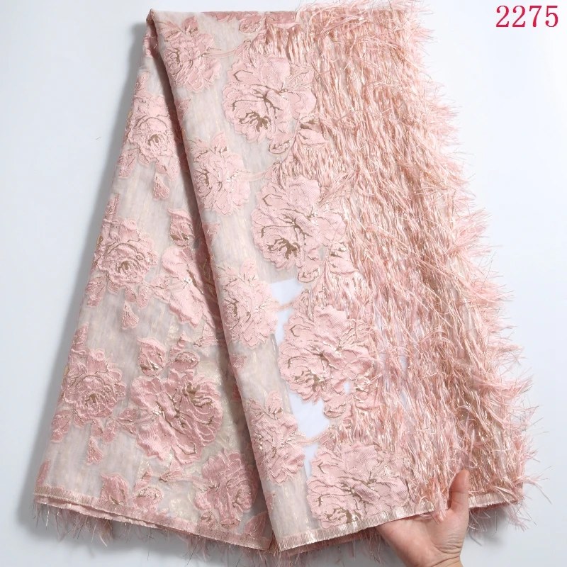 1043822-1080684-F Modern Lace Covered LL Balc:Parisian Pink CSI0301061:44C