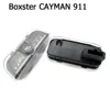 LD-G10 M1(Poche)