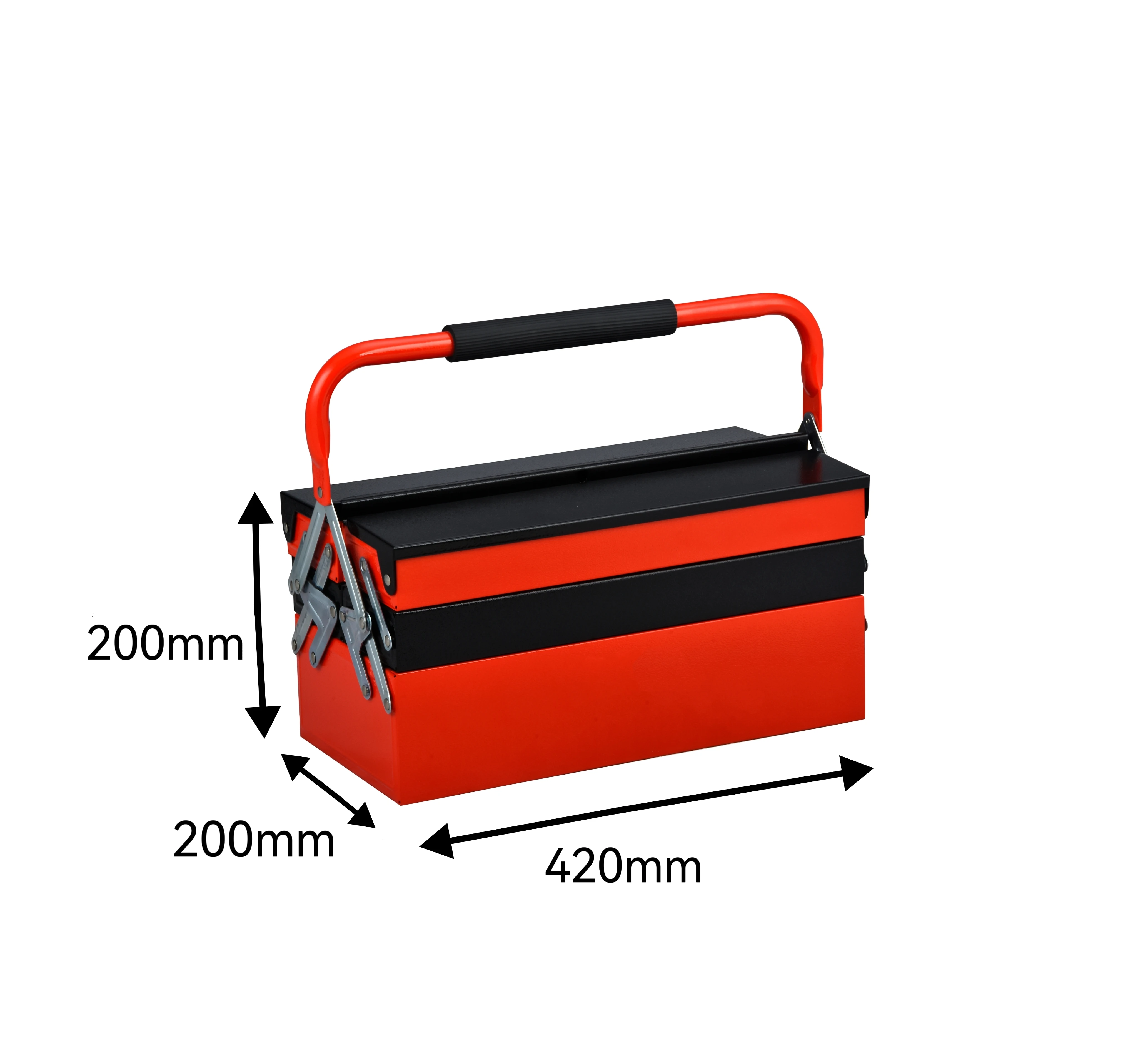 Oem Factory Price Kobalt Rolling Tool Box Case 5layer Duty Jobsite Tool Box Best Tool Box Buy