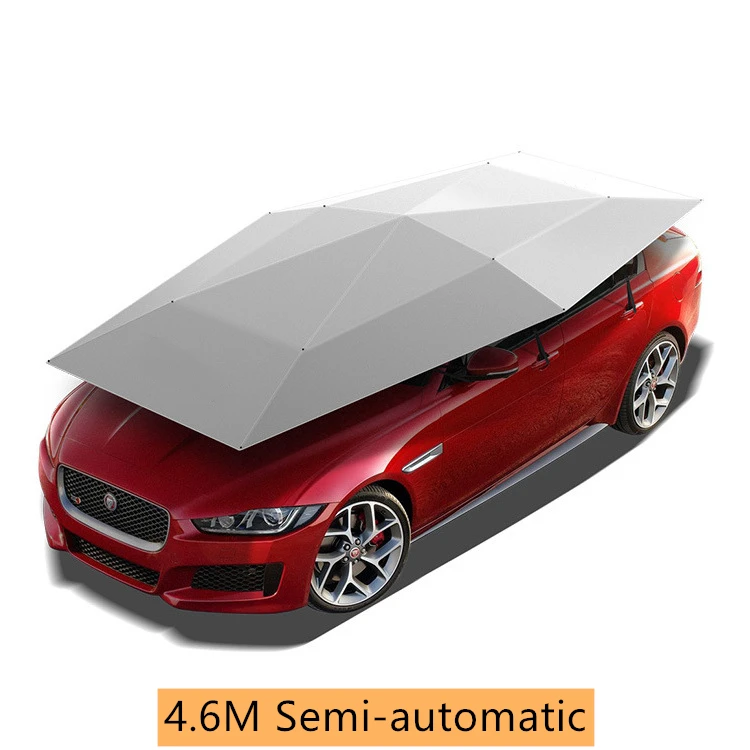 4.61