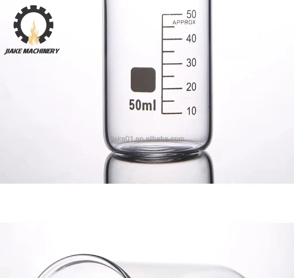 Glass Beaker Set Glass Beaker Lab Glass Beaker Buy Glass Beaker Set