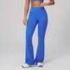 Pants- Blue
