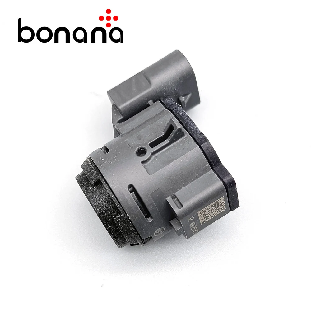 Capteur De Stationnement PDC - Compatible Audi A3, VW Golf, Seat, Skoda, Référence 7L5919275