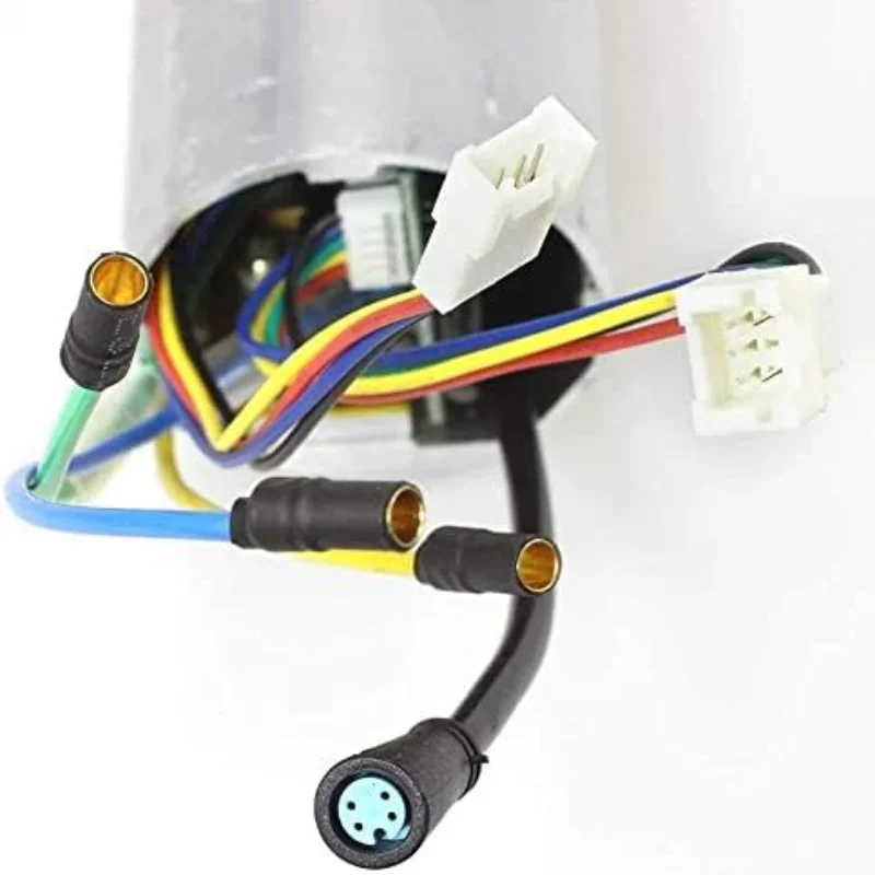 Controller Motherboard for Segway ES1/ES2 Ninebot Electric Scooter OEM Controller Accessories Kit