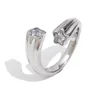 R5233-Silver