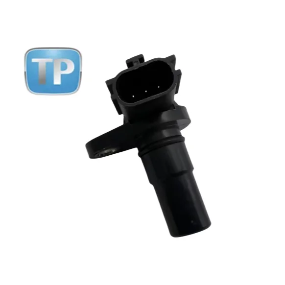 I-nfiniti Ni-sssan A-ltima M-axima S-entra 2002-2006 için Şanzıman Hız Sensörü OEM 31935-8E006 G4T07481 G4T07481A