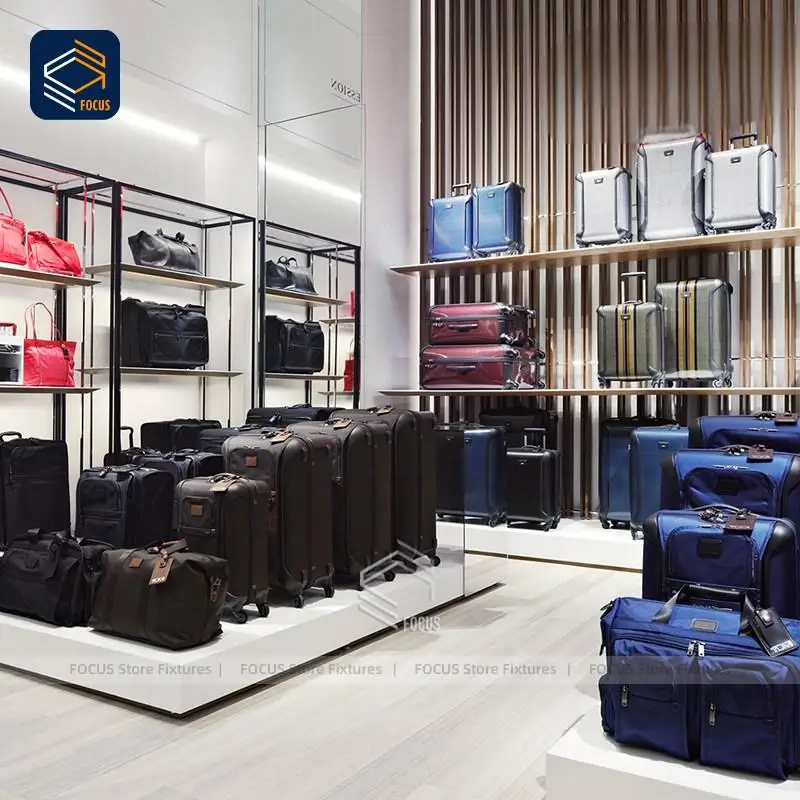 Luggage Storage Travel Bag Store Near Me Luggage Storage Ideas