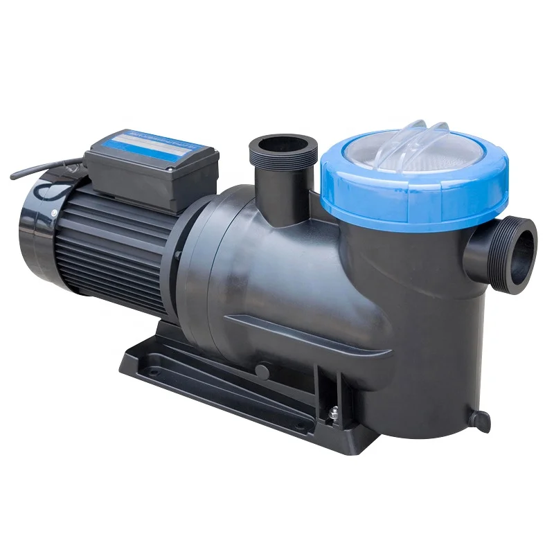 Multifunctional Pumps For Sale Filter In-ground Heat Pump Swimming Pool Inwerter - Buy Swimming Pool Pumps For Sale,Filter Pump Swimming Pool In-ground,Heat Pump Swimming Pool Inwerter Product on