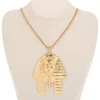 Oro ND7941