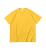 amarillo brillante