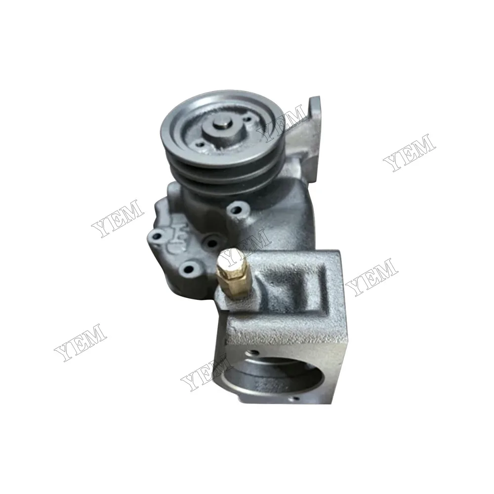 Water Pump 127610-43100 Fit for Yanmar 6CH Engine