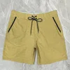 079 สีเหลือง