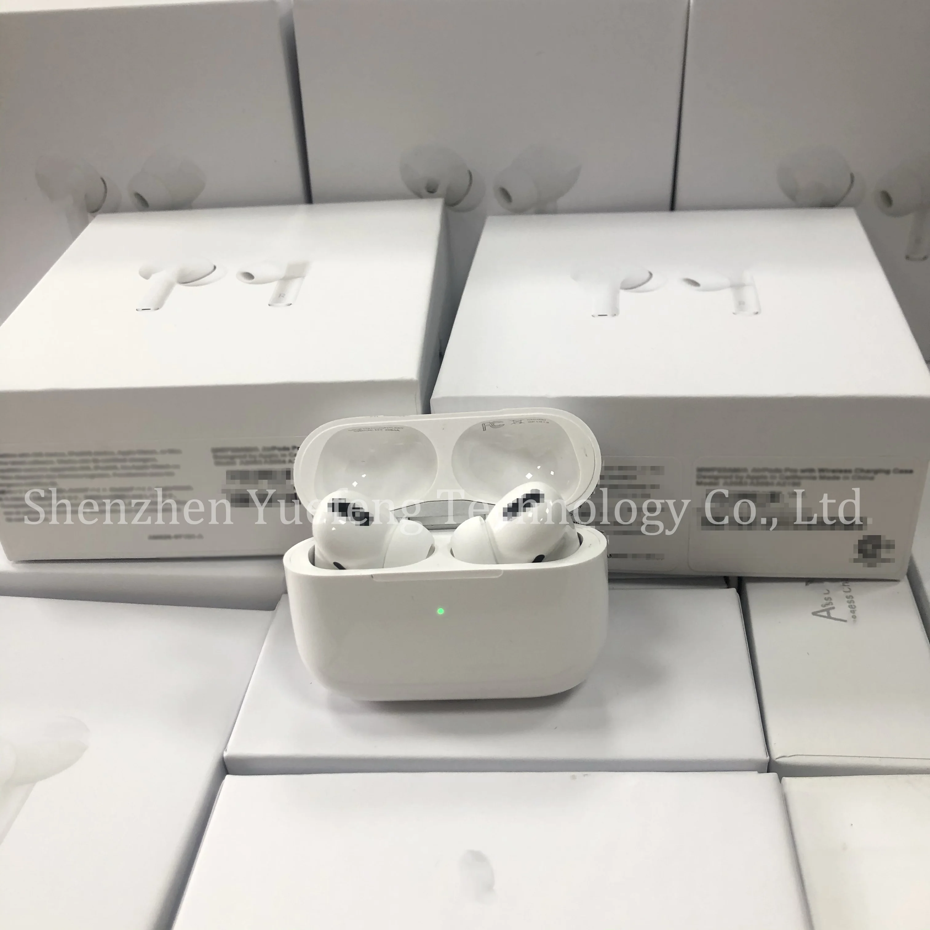 Factory 20w Fast Charger Cable Power Adapter Phone Charger for iPhone 13 charger i phone