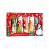 Hand Cream 5-Piece Set