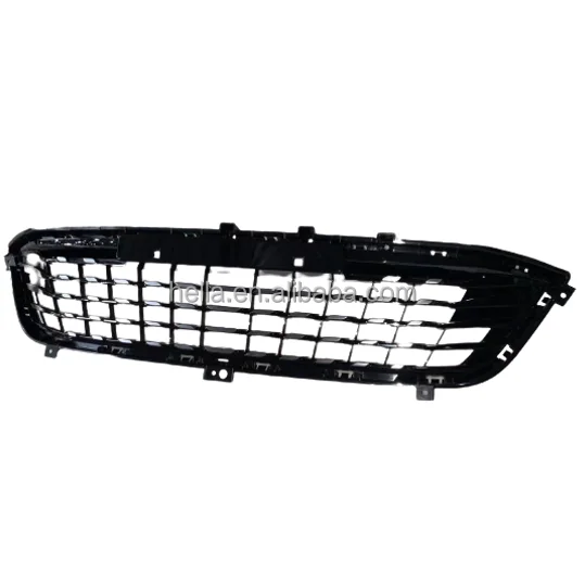 Car bumper grille For Chery KAIYI E5 G03-2803102-01AA