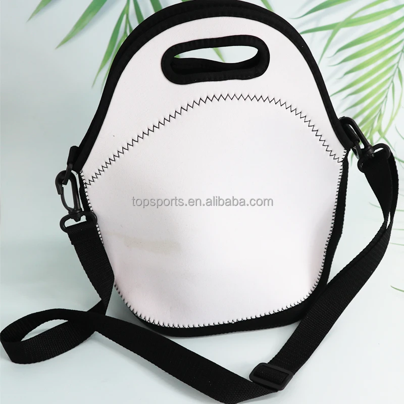 lunch bag-3