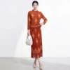 Rojo coral
