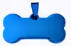 Blue  21X40mm
