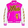Fucsia