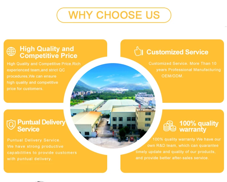 Multifunctional Cleaning Putty Knife Dry Wall Durable Mirror Polish