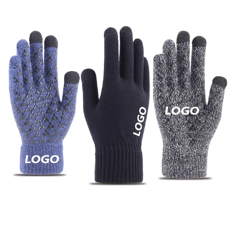 509 backcountry gloves