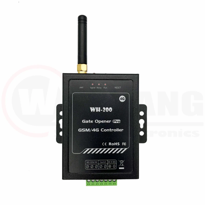 WH-200-4G BLACK.jpg