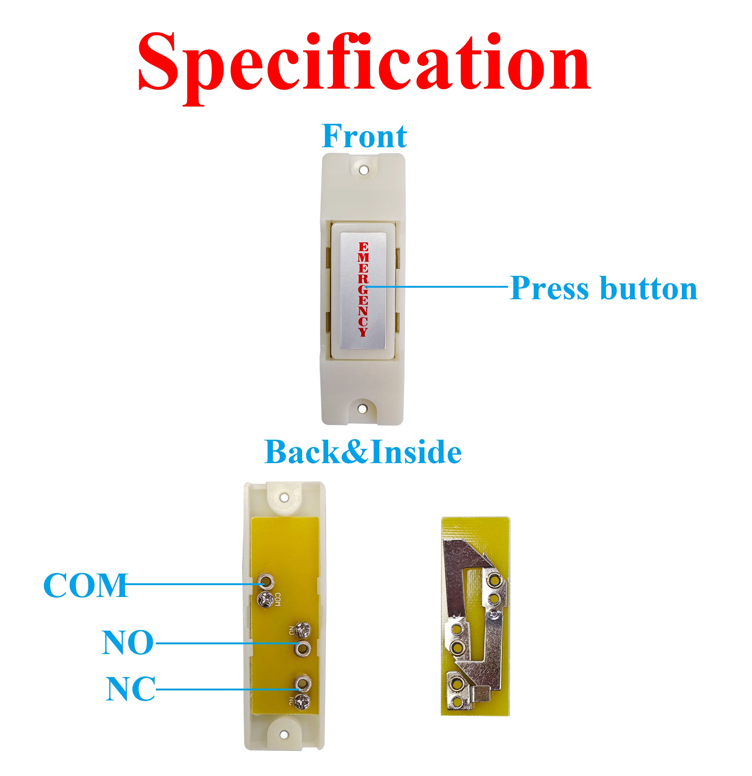 EB-129L1.jpg