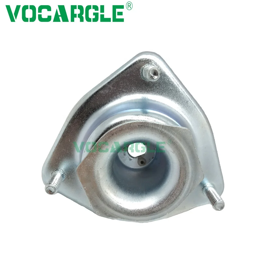 Front Suspension Shock Absorber Strut Mounts 48609-B5010/B5011 for