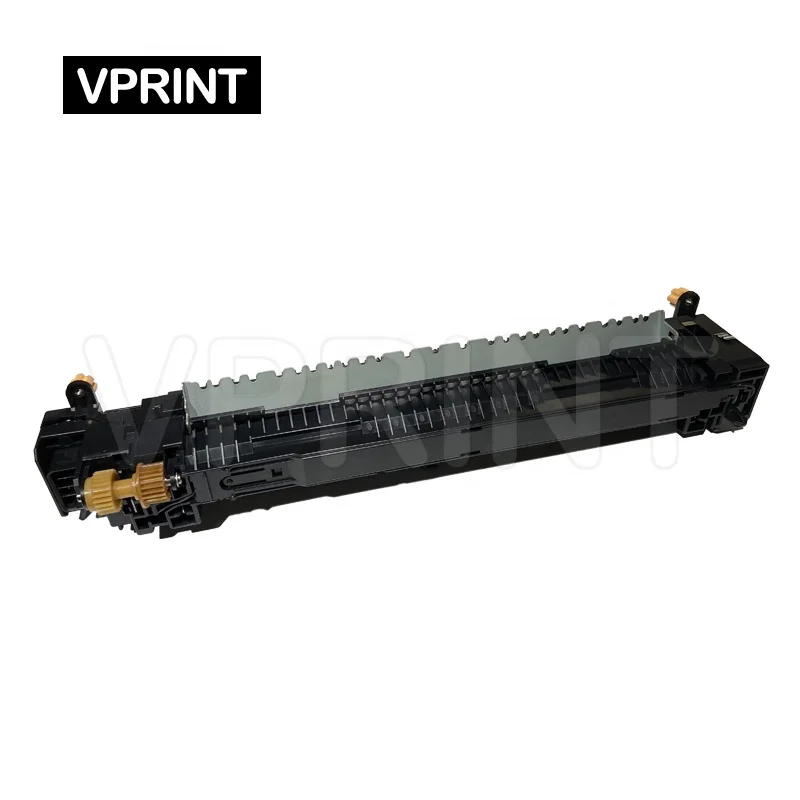 Refurbished 604K20382 604K20383 604K20384 641S00495 Fuser Kit Unit for Xerox WorkCentre Pro 123 128 133 Printer Spare Parts