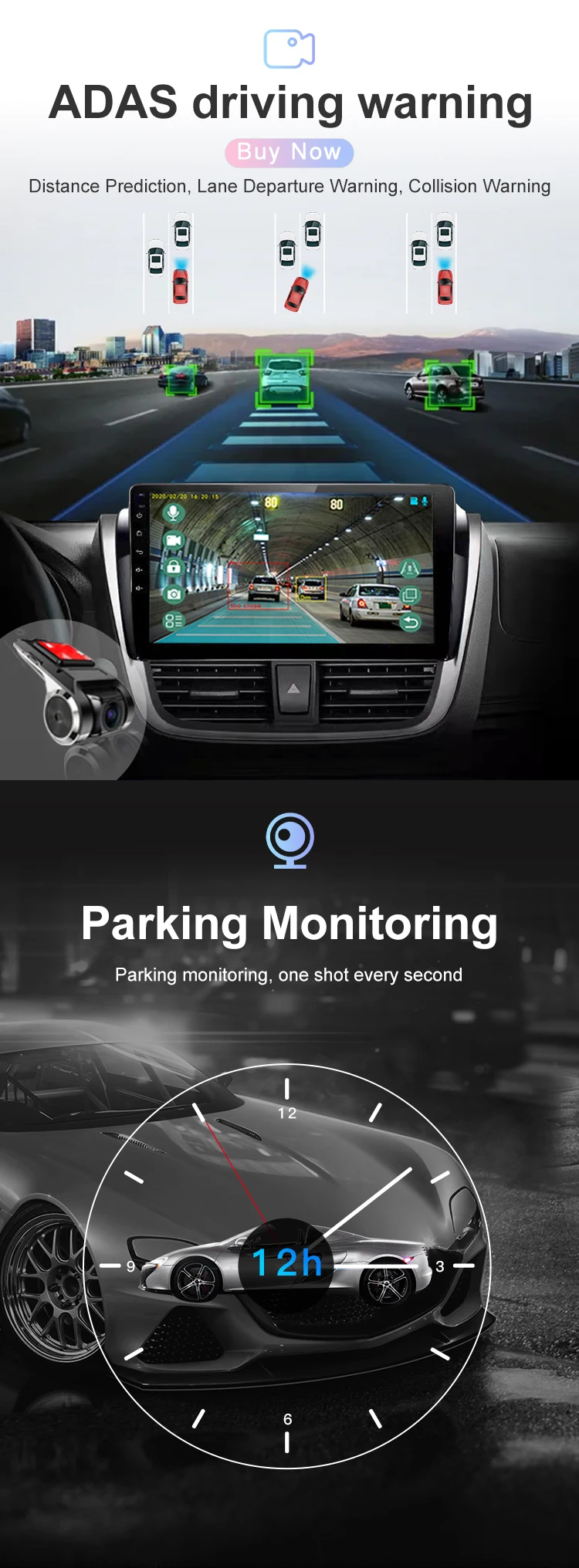 Qualcomm QLED Carplay Android 11 8core 6+128GB DSP Car multimedia system for 2din universal GPS WIFI Radio stereo