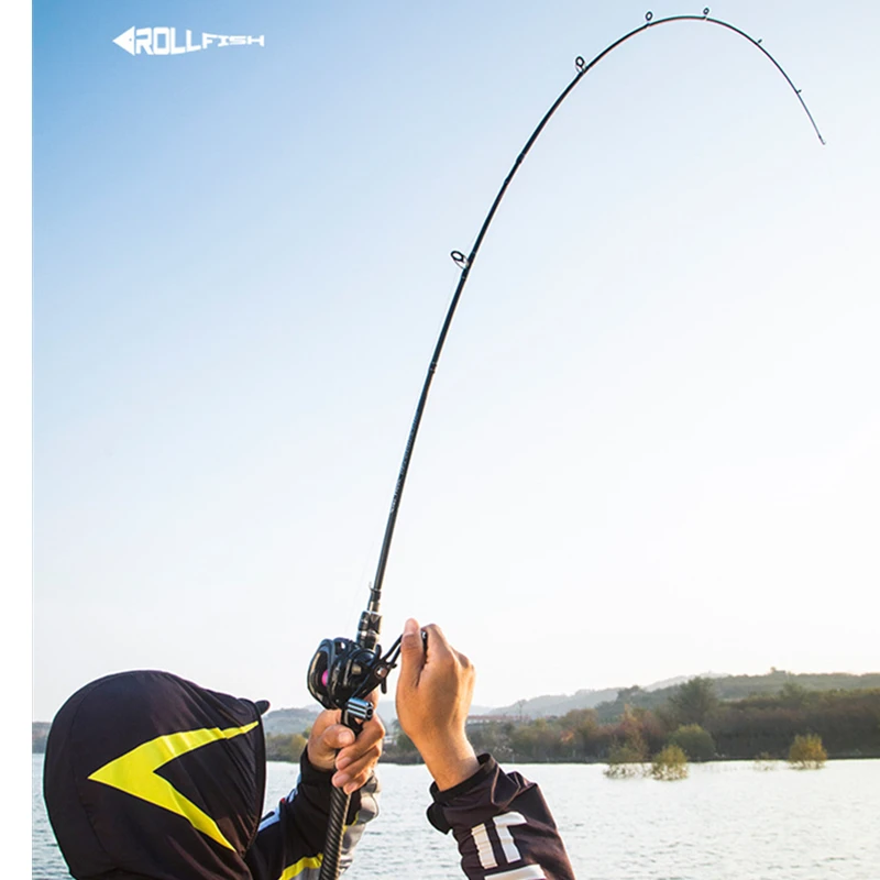 SNEDA卸売クロスカーボンファイバー1.8M 2.1M 2.4M 2.7M淡水旅行用