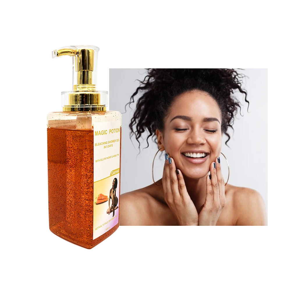 magic potions glutathione injections OEM Private Label Magical Potion Gentle Exfoliating and Silk Ultra Moisturizing Body Wash Relax and Relief Shower Gel Scrub Frontiers | Overview of Adult Vitamins and Minerals Size/Flavor:26 SERVE VANILLA SWIRL